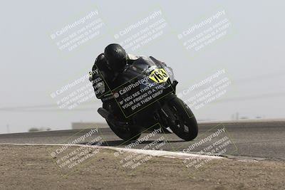 media/Sep-07-2024-Pacific Track Time (Sat) [[9bb89f5e83]]/C group/Hero Shots 1140am/